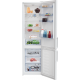 Холодильник Beko RCSA406K31W