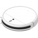 Робот-пылесос с влажной уборкой Xiaomi Mi Robot Vacuum-Mop 1С White