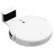 Робот-пылесос с влажной уборкой Xiaomi Mi Robot Vacuum-Mop 1С White