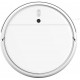 Робот-пылесос с влажной уборкой Xiaomi Mi Robot Vacuum-Mop 1С White