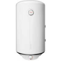 Водонагрівач Atlantic Combi Opro CWH 100 D400-2-B