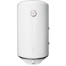Водонагреватель Atlantic Combi Opro CWH 100 D400-2-B