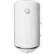 Водонагреватель Atlantic Combi Opro CWH 100 D400-2-B