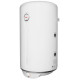 Водонагреватель Atlantic Combi Opro CWH 100 D400-2-B