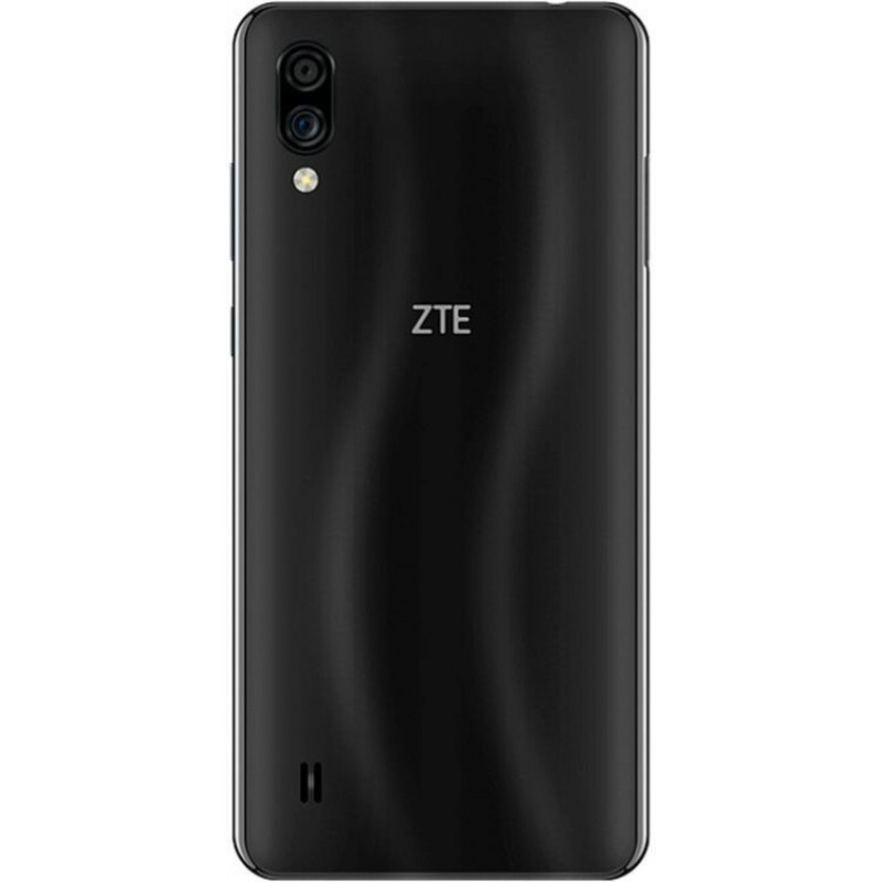 ZTE Blade A51 Lite 2/32GB Black