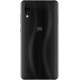 ZTE Blade A51 Lite 2/32GB Black