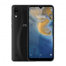 ZTE Blade A51 Lite 2/32GB Black