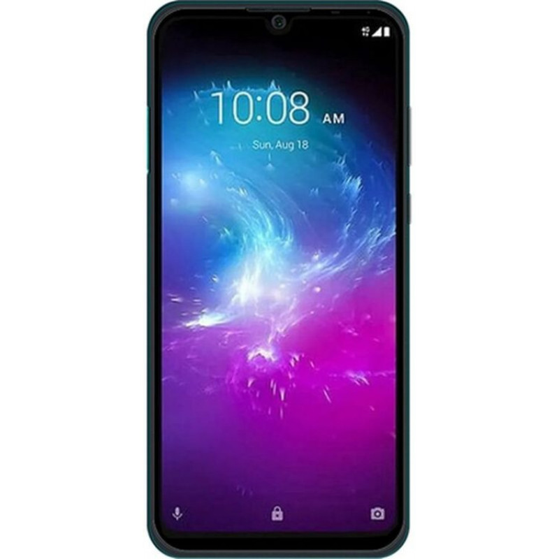 ZTE Blade A51 Lite 2/32GB Black