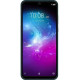 ZTE Blade A51 Lite 2/32GB Black