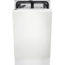 Посудомоечная машина Zanussi ZSLN2211