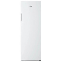 Морозильная камера ATLANT M 7204-501