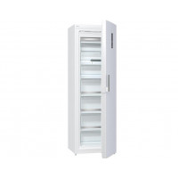 Морозильна камера Gorenje FN6191CHW