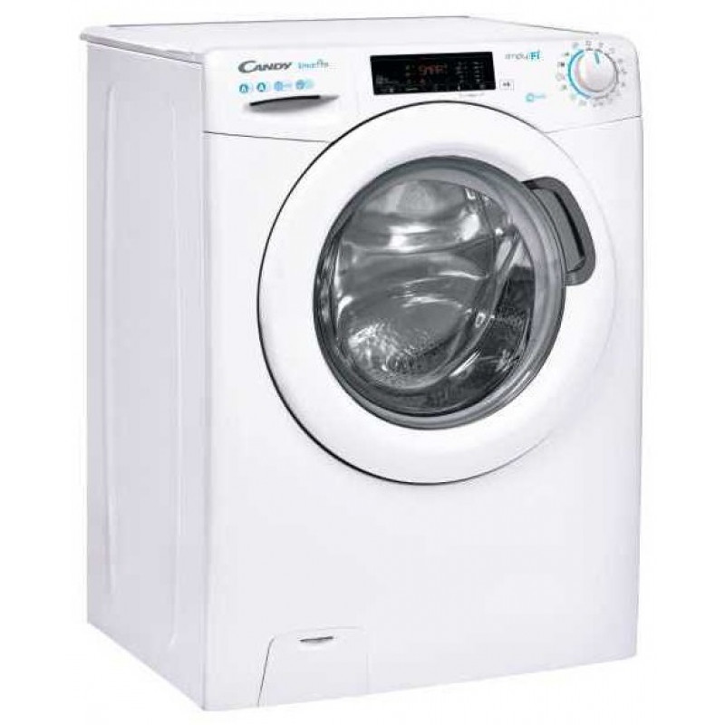 Стиральная машина Candy CSO41075TE/1-S