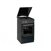 Плита GORENJE K57CLB1