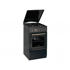 Плита GORENJE K57CLB1