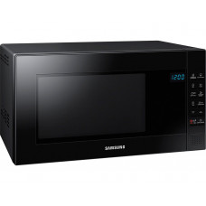 Микроволновая печь Samsung GE88SUB/BW
