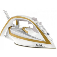 Утюг Tefal TurboPro Anti-Calc FV5698E0