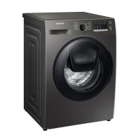 Стиральная машина Samsung WW90T4541AX/UA