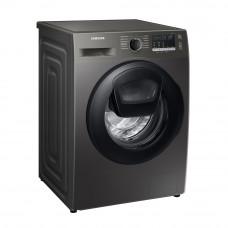 Стиральная машина Samsung WW90T4541AX/UA