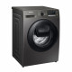 Пральна машина Samsung WW90T4541AX/UA