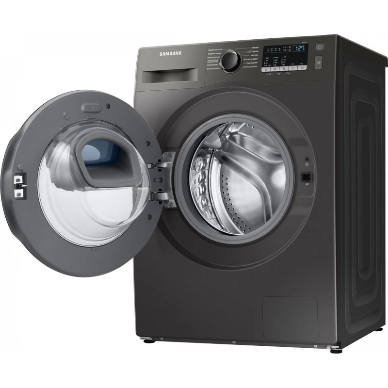 Пральна машина Samsung WW90T4541AX/UA
