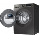 Пральна машина Samsung WW90T4541AX/UA