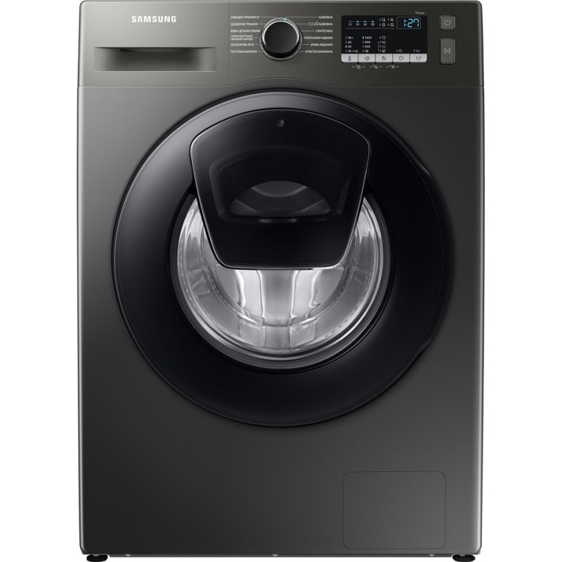 Пральна машина Samsung WW90T4541AX/UA