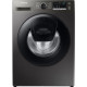 Пральна машина Samsung WW90T4541AX/UA