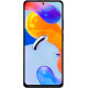 Xiaomi Redmi Note 11 Pro 5G 8/128GB NFC Graphite Gray