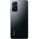 Xiaomi Redmi Note 11 Pro 5G 8/128GB NFC Graphite Gray