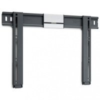 Кронштейн фиксированный для телевизора Vogels Thin 405