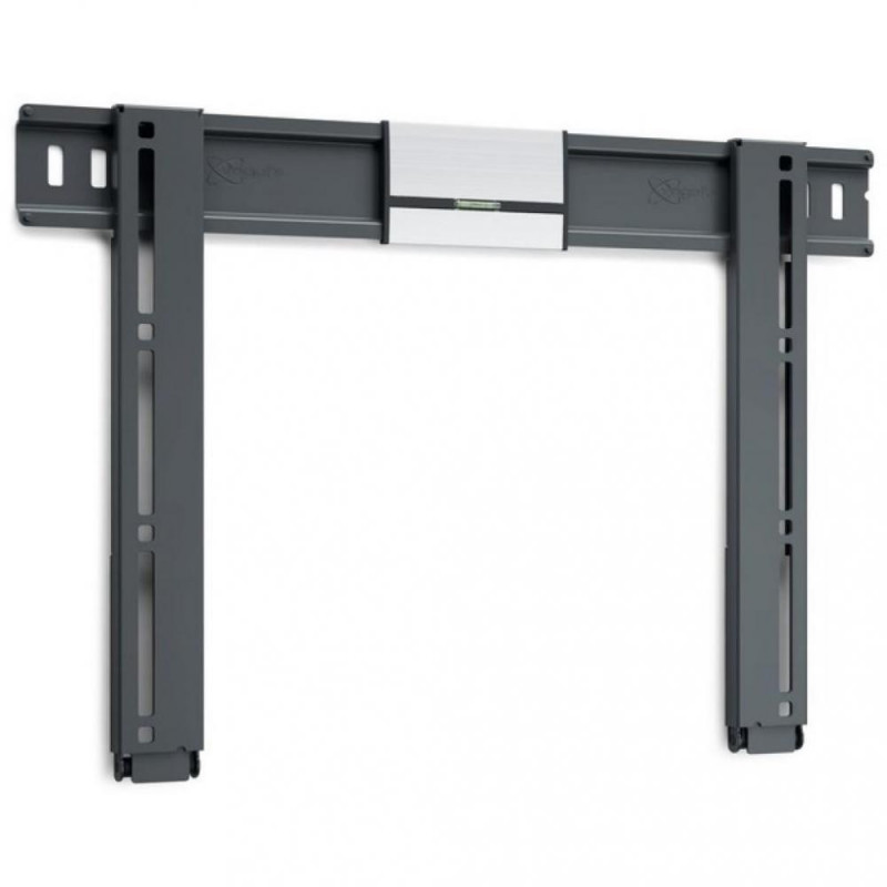Кронштейн фіксований для телевізора Vogels Thin 405
