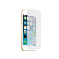 Защитное стекло Apple iPhone 5/5S/SE