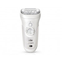 Епілятор BRAUN SЕ 9969V