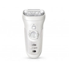 Эпилятор BRAUN SЕ 9969V