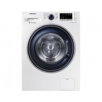 Стиральная машина Samsung WW70K42101WDUA