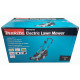 Газонокосилка электрическая Makita ELM3320