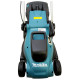 Газонокосилка электрическая Makita ELM3320