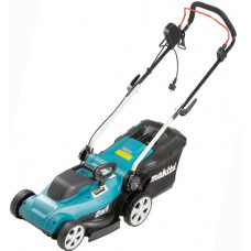 Газонокосилка электрическая Makita ELM3320