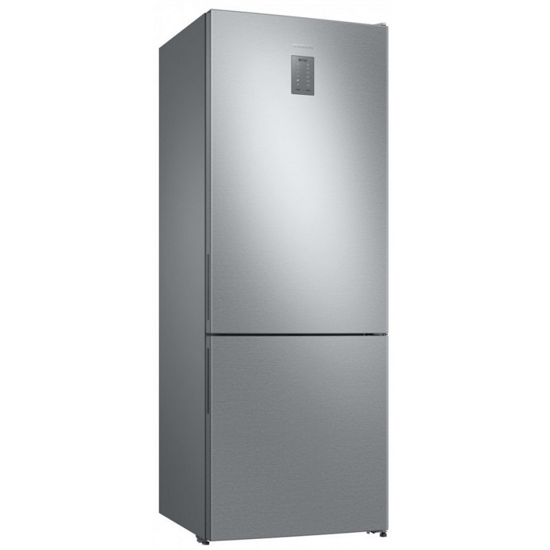 Холодильник Samsung RB46TS374SA/UA
