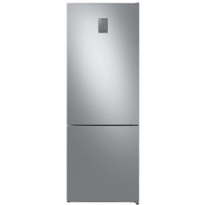 Холодильник Samsung RB46TS374SA/UA