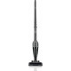 Пылесос Gorenje SVC216FGD