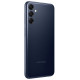 Samsung Galaxy M14 5G M146B 4/64GB Dark Blue (SM-M146BDBUSEK)