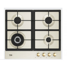 Варочная поверхность Beko HIAW 64225 SCR
