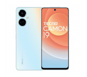 Tecno Camon 19