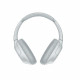 Наушники Bluetooth Sony WH-CH710 White (WHCH710NW.CE7)