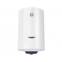 Водонагрівач Ariston BLU1 R ABS 50 V