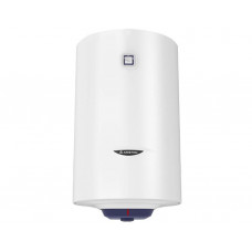 Водонагрівач Ariston BLU1 R ABS 50 V