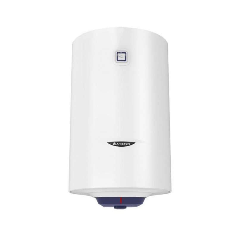 Водонагрівач Ariston BLU1 R ABS 50 V