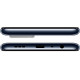 Oppo A74 4/128GB Prism Black UA